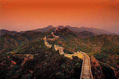 《恋爱零经验的同班同学》体验版上线 10月28日登Switch&PS4