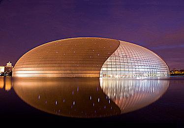 像素风生物收集《磁带妖怪》支持多人模式!呼朋唤友打怪!