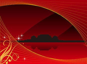 MetaCritic用户评选:2024年最糟糕的十款游戏